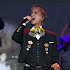 RD en la lista de Alejandro Fernández para concierto Streaming