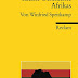 Herunterladen Kleine Geschichte Afrikas (Reclams Universal-Bibliothek) Bücher