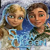 The Snow Queen Animation Movie In Hindi Dubbed Free Download