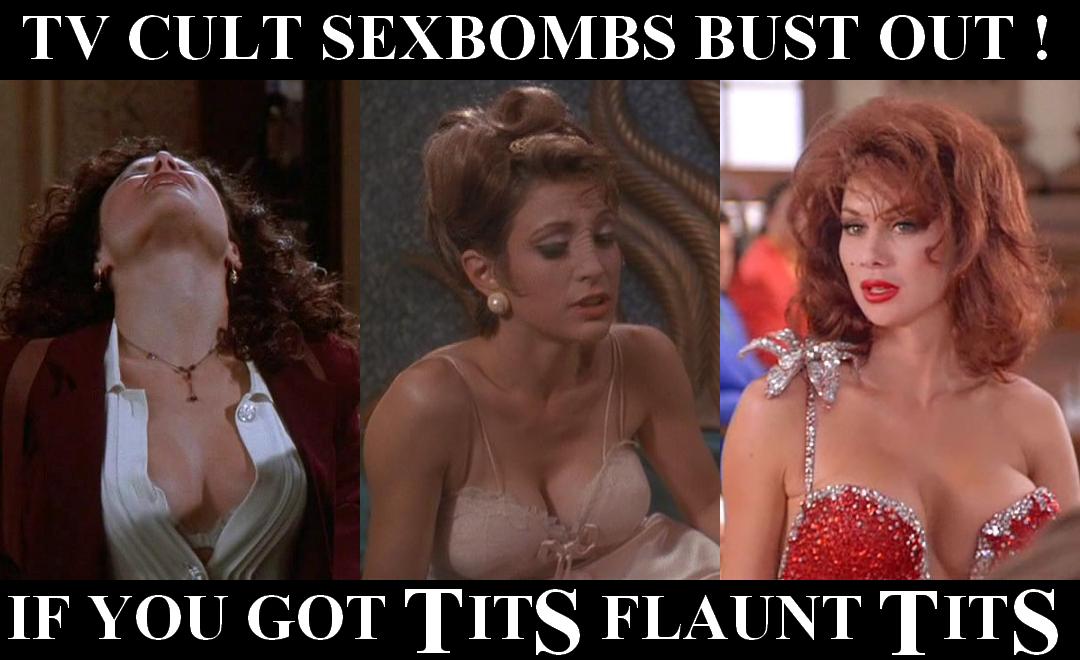 Debbe Dunning the real Jessica Rabbit the pictures the clips 