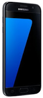 Galaxy S7 Edge 32GB Nero