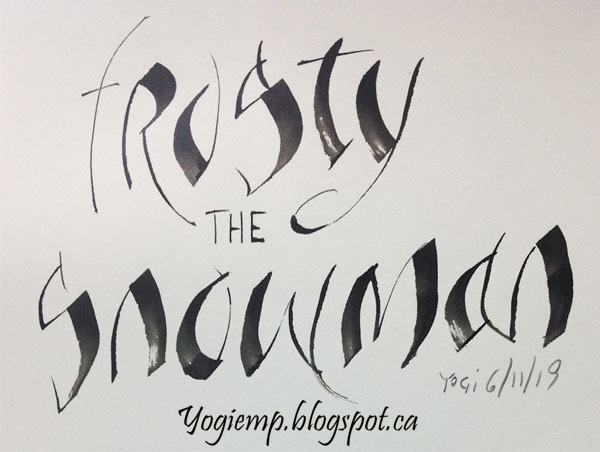 http://www.yogiemp.com/Calligraphy/Artwork/BVCG_LetteringChallenge_Nov2019/BVCG_LetteringChallengeNov2019_Week1.html