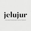 Jelujur Indonesia