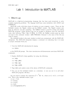   dsp lab manual, digital signal processing laboratory using matlab solution manual, dsp lab manual for 5th sem ece pdf, digital signal processing lab manual for ece, dsp lab manual for ece anna university, dsp lab manual jntu, dsp lab manual using matlab programs, dsp lab manual using ccstudio, digital signal processing lab manual pdf vtu