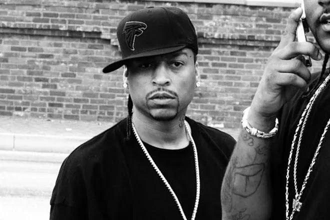 Demetrius “Big Meech” Flenory, Drug Lord Who Inspired BMF, Released From Prison