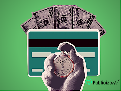 Tips to Increase Your Credit Score