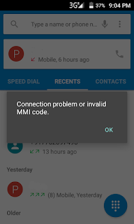 how-to-solve-connection-problem-invalid-mmi