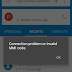 6 easy way to solve “connection problem or invalid MMI code error” in smartphones