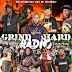 GRINDHARD RADIO Turn Up Tuesdays 07/07 by teamgrindhard | Indie Music