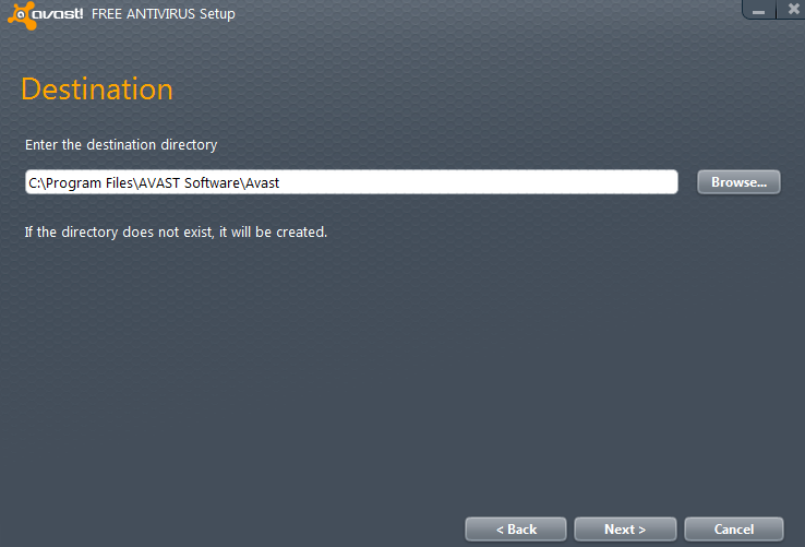 license file for avast 7.0.1474