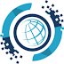 LOGO OF AGL WORLD
