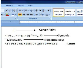 Typing-Keys.jpeg