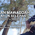 Bustan Mawaddah: 16 tahun selepas (2007 - 2023)