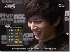 100224 Hyung Joon Ep5.mp4_002305736