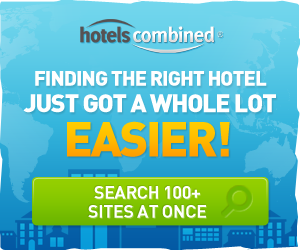 Compare Hotel at Hotels Combined