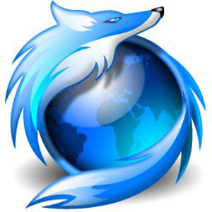 Free Download Mozilla Firefox Terbaru 2011