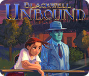 Blackwell Unbound Free Game Download