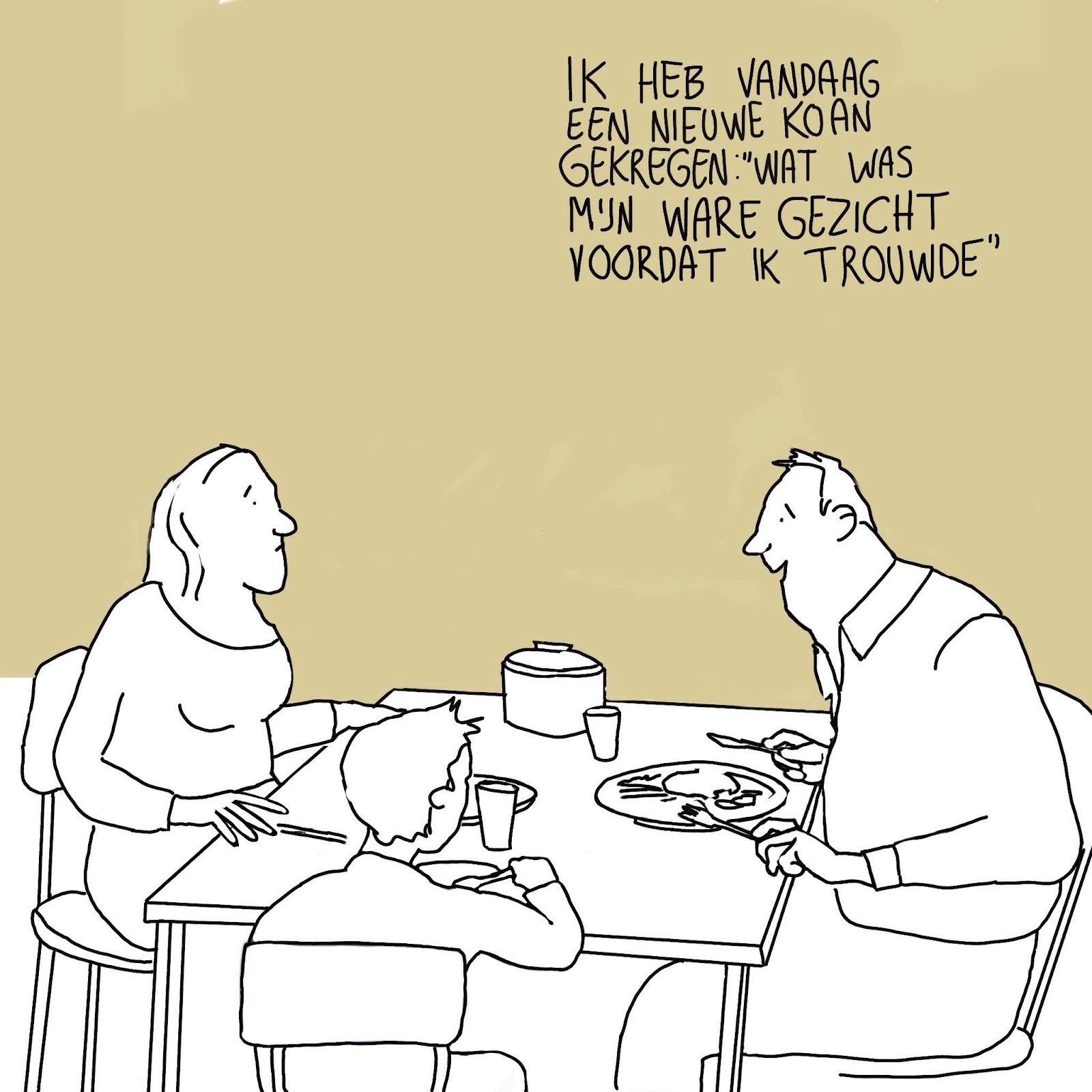 BloggerImage