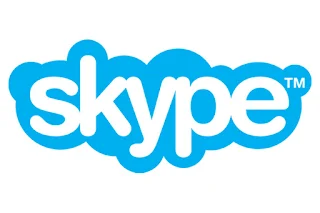 Skype-Free-Voice-and-Video-Call-Software-Latest-Version-Free-Downlod