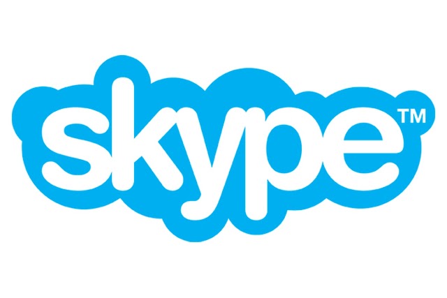 Skype Free Voice and Video Call Software Latest Version Free Downlod