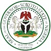 Sokoto State Scholarship 2023/2024: Application Guide and Registration Portal - sokotostate.gov.ng