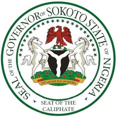 Sokoto State Scholarship 2023/2024: Application Guide and Registration Portal - sokotostate.gov.ng