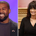 Kanye West Names Michelle Tidball as Vice President in Ballot Filing Documents