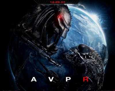 Watch AVP: Requiem Online Part