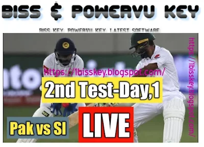 "pak vs sl live" "pak vs sl test" "pak vs sl 1st test 2019" "pak vs sl tickets online" "pak vs sl scorecard" "pak vs sl all match result" "pak vs sl score" "pak vs sl sonyliv" "pak vs sl score live" "pak vs sl score today" "pak vs sl score update" "pak vs sl all t20 series 2019" "pak a vs sl a live score" "pak a vs sl a" "pak vs sl broadcasting channel in india" "pak vs sl babar azam" "pak vs sl broadcasting" "pak vs sl babar azam score" "pak vs sl buy tickets" "pak vs sl ball by ball" "pak vs sl broadcasting channel name" "pak vs sl biss key" "pak vs sl batting scorecard" "pak vs sl betting tips" "pak vs sl cricinfo" "pak vs sl cricket" "pak vs sl commentators" "pak vs sl channel" "pak vs sl champions trophy 2017" "pak vs sl cricket match" "pak vs sl cricket live" "pak vs sl cricket schedule 2019" "pak vs sl cricingif" "pak vs sl day 2" "pak vs sl date" "pak vs sl date and time" "pak vs sl dec 2019" "pak vs sl dream" "pak vs sl dream11 team" "pak vs sl dream11 prediction" "pak vs sl dream11 crictracker" "pak vs sl dream team" "pak vs sl espn" "pak vs sl emerging" "pak vs sl espncricinfo" "pak vs sl espn live score" "pak vs sl electricity" "pak vs sl espn live" "pak vs sl empty stadium" "pak vs sl emerging live score" "pak vs sl t20 espn" "pak vs sl 2015 espncricinfo" "pak vs sl fixtures" "pak vs sl first odi" "pak vs sl full scorecard" "pak vs sl first t20" "pak vs sl first match" "pak vs sl fixtures 2019" "pak vs sl fall of wickets" "pak vs sl full schedule" "pak vs sl first t20 scorecard" "pak vs sl first t20 highlights" "pak vs sl ground" "pak vs sl grand league team" "pak vs sl live streaming goonj tv" "sl vs pak ground weather" "sl vs pak game prediction" "sl vs pak live ground" "pak vs sl highlights 2019" "pak vs sl highlights" "pak vs sl head to head" "pak vs sl highlights today" "pak vs sl highlights 2nd odi" "pak vs sl home series 2019" "pak vs sl highlights 3rd odi 2019" "pak vs sl head to head in t20" "pak vs sl highlights t20" "pak vs sl highlights 3rd odi" "pak vs sl in lahore" "pak vs sl ist odi" "pak vs sl ist odi 2019" "pak vs sl icc" "pak vs sl ist t20 2019" "pak vs sl in karachi" "pak vs sl ist t20 live score" "pak vs sl info" "pak vs sl icc champions trophy 2017" "pak vs sl jun 7" "pak vs sl 15 june 2010" "sl vs pak june 12" "sl vs pak 2â€“7 july" "pak vs sl karachi" "pak vs sl karachi tickets" "pak vs sl karachi 2019" "pak vs sl karachi live score" "pak vs sl live test" "pak vs sl live score test 2019" "pak vs sl live score update" "pak vs sl live test match" "pak vs sl match tickets" "pak vs sl match time" "pak vs sl match schedule" "pak vs sl match live" "pak vs sl match summary" "pak vs sl match today" "pak vs sl match score" "pak vs sl next match" "pak vs sl news" "pak vs sl new update" "pak vs sl news today" "pak vs sl next series" "pak vs sl news hindi" "pak vs sl latest news" "pak vs sl match news" "pak vs sl live news" "pak vs sl rain news" "pak vs sl odi series" "pak vs sl online" "pak vs sl odi tickets" "pak vs sl online streaming" "pak vs sl one day" "pak vs sl odi series 2019 squad" "pak vs sl odi squad" "pak vs sl odi 2017" "pak vs sl ptv sports" "pak vs sl ptv" "pak vs sl pak team" "pak vs sl pak squad" "pak vs sl pak batting" "pak vs sl parking" "pak vs sl pak squad 2019" "pak vs sl player list 2019" "pak vs sl pak scorecard" "pak vs sl playing xi" "pak vs sl tickets" "pak vs sl result" "pak vs sl runs" "pak vs sl route" "pak vs sl report" "pak vs sl rawalpindi" "pak vs sl radio" "pak vs sl rain" "pak vs sl records" "pak vs sl rain chances" "pak vs sl rawalpindi tickets" "pak vs sl series" "pak vs sl schedule 2019" "pak vs sl series 2019" "pak vs sl live s" "pak vs sl test live score" "pak vs sl tickets tcs" "pak vs sl test live" "pak vs sl today" "pak vs sl today match update" "t 20 pak vs sl" "2nd t 20 pak vs sl" "pak vs sl t20 live" "pak vs sl t20 schedule" "pak vs sl t" "pak vs sl 3rd t 20" "pak vs sl 1st t20" "pak vs sl 2nd t20 live streaming" "pak vs sl umpires" "pak vs sl upcoming match" "pak vs sl under 19 live score" "pak vs sl update news" "pak vs sl uk channel" "pak vs sl uk tv" "pak vs sl u19 live score" "pak vs sl u19" "pak vs sl under 19 live streaming" "pak u vs sl u" "sl u19 vs pak u19" "pak vs sl venue" "pak vs sl video" "pak vs sl vs aus" "pak vs sl video live" "pak vs sl video highlights" "pak vs sl video streaming" "pak vs sl live video streaming" "pak vs sl 2019 venue" "pak vs sl t20 venue" "pak vs sl wiki" "pak vs sl watch live" "pak vs sl who won" "pak vs sl watch online" "pak vs sl wickets" "pak vs sl where to watch" "pak vs sl whatsapp group link" "pak vs sl who will win" "pak vs sl win prediction" "pak w vs slw live score" "pkw vs slw" "pak w vs sl w dream11" "pak w vs sl w" "pak w vs sl w t20" "pak w vs sl w dream11 team" "pak w vs sl w t20 scorecard" "pak w vs sl w t20 dream11" "pak w vs sl w score" "pak w vs sl w live score today match" "pak vs sl yayvo" "pak vs sl yesterday" "pak vs sl youtube" "pak vs sl yesterday match" "pak vs sl yesterday match result" "pak vs sl yesterday match highlights" "pak vs sl youtube live streaming" "pak vs sl youtube live" "pak vs sl y dream11" "pak y vs sl y" "sl vs pak y" "pak y vs sly live score" "pak y vs sl live score" "pak vs sl 1st odi" "pak vs sl 1st t20 tickets" "pak vs sl 1st match" "pak vs sl 1st 20" "pak vs sl 1st odi live" "pak vs sl 1st odi match" "pak vs sl 1st odi live streaming" "pak vs sl 1st odi 2019" "sl vs pak 1st t20" "pak sl 1st odi" "pak sl odi" "pak vs sl 2019 series" "pak vs sl 2019 schedule" "pak vs sl 2019 squad" "pak vs sl 2019 live" "pak vs sl 2017" "pak vs sl 2019 live score" "pak vs sl 2nd t20 2019" "pak vs sl 2" "pak vs sl 2nd odi highlights" "pak vs sl 2nd odi score" "pak vs sl oct 2" "pak sl 2nd odi" "pak vs sl 3rd odi" "pak vs sl 3rd t20" "pak vs sl 3rd odi date" "pak vs sl 3rd odi result" "pak vs sl 3rd t20 tickets" "pak vs sl 3rd t20 schedule" "pak vs sl 3nd odi" "pak vs sl 3rd odi result 2019" "pak vs sl 3rd" "pak vs sl 3rd odi match" "pak vs sl 3rd odi 2019" "pak sl 3rd odi" "pakistan vs sl 3rd odi" "pak vs sl 4th odi 2017" "pak vs sl 4th odi 2011" "pak vs sl 4th odi 2019" "pak u19 vs sl u19 4th odi" "4th odi pak vs sl" "tickets for pak vs sl" "tickets for pak vs sl 2019" "tickets for pak vs sl t20" "pak vs sl 5 oct" "pak vs sl 5 october 2019" "pak vs sl 5th odi 2017" "pak vs sl 5th odi" "pak u19 vs sl u19 5th odi" "sl vs pak 2015 5th odi" "pak vs sl oct 7" "pak vs sl oct 9" "313/9 (50 ov) by pak vs sl" "intelsat 20" "intelsat 17" "intelsat 20 dish setting in pakistan" "intelsat 12" "intelsat 20 flysat" "intelsat 39 lyngsat" "intelsat 20 satellite direction" "intelsat all channel list" "intelsat atlanta" "intelsat annual report" "intelsat address" "intelsat auction" "intelsat acquisition" "intelsat annual revenue" "intelsat after hours" "intelsat and oneweb" "intelsat aktie" "is intelsat a buy" "is intelsat a good investment" "is intelsat a public company" "is intelsat a us company" "is intelsat a good buy" "intelsat bonds" "intelsat bloomberg" "intelsat blacksky" "intelsat bc partners" "intelsat buy or sell" "intelsat board of directors" "intelsat building" "intelsat block trade" "intelsat balance sheet" "intelsat blog" "intelsat channel list" "intelsat careers" "intelsat corporation" "intelsat ceo" "intelsat competitors" "intelsat coverage" "intelsat cfo" "intelsat coverage maps" "intelsat cba" "c intelsat 20" "c intelsat 904" "c intelsat 17" "c intelsat 17 channels" "c intelsat 20 biss key" "c intelsat 7 10" "c intelsat 902" "c intelsat 19" "c intelsat 20 strong tp" "intelsat dish setting" "intelsat debt" "intelsat dividend" "intelsat dc" "intelsat dubai" "intelsat definition" "intelsat debt structure" "intelsat default" "intelsat dividend history" "intelsat dish direction" "intelsat epic" "intelsat earnings" "intelsat ellenwood" "intelsat earnings date" "intelsat equity" "intelsat earnings call" "intelsat ellenwood ga" "intelsat employees" "intelsat earth station standards" "intelsat epic fleet" "68.5 e intelsat 10 7" "180e intelsat 18" "85.0 e intelsat 709" "sky e intelsat" "intelsat frequency" "intelsat free channel frequency" "intelsat full form" "intelsat fcc" "intelsat flex" "intelsat fleet" "intelsat fcc decision" "intelsat financials" "intelsat forecast" "intelsat financial statements" "intelsat general" "intelsat global" "intelsat glassdoor" "intelsat google finance" "intelsat global sales & marketing" "intelsat georgia" "intelsat galaxy 30" "intelsat global sales and marketing ltd" "intelsat goldman sachs" "intelsat ga" "intelsat g-18" "intelsat g-28" "intelsat headquarters" "intelsat hq" "intelsat hagerstown md" "intelsat history" "intelsat hts" "intelsat h3e" "intelsat hawaii" "intelsat hq usa" "intelsat hagerstown" "intelsat horizons 3e" "intelsat h" "intelsat investor relations" "intelsat iv" "intelsat internship" "intelsat india" "intelsat ipo" "intelsat in satellite communication" "intelsat i stock" "intelsat india pvt ltd" "intelsat internet" "i intelsat stock" "intelsat i 904" "intelsat jobs" "intelsat jackson" "intelsat jackson holdings" "intelsat jackson holdings s.a" "intelsat jp morgan" "intelsat jackson holdings ltd" "intelsat jackson bonds" "intelsat japan" "intelsat jim cramer" "intelsat jobs atlanta" "intelsat ku band channel list" "intelsat kerrisdale" "intelsat ku band" "intelsat kenya" "intelsat ka band" "intelsat kennedy" "intelsat kommunikations gmbh" "intelsat kymeta" "intelsat kerrisdale capital" "intelsat ku band frequency" "intelsat k" "intelsat lyngsat" "intelsat logo" "intelsat luxembourg" "intelsat london" "intelsat lawsuit" "intelsat ltd" "intelsat long beach" "intelsat leadership" "intelsat layoffs" "intelsat luxembourg sa" "intelsat l band" "intelsat l'alcudia" "intelsat mclean va" "intelsat market cap" "intelsat mountainside teleport" "intelsat mev" "intelsat marketwatch" "intelsat mclean" "intelsat merger" "intelsat motley fool" "intelsat management" "intelsat mev-1" "intelsat m&a" "intelsat news" "intelsat news today" "intelsat noc" "intelsat napa" "intelsat nyse" "intelsat number of employees" "intelsat napa teleport" "intelsat new dawn" "intelsat number of satellites" "intelsat news releases" "intelsat oneweb" "intelsat options" "intelsat ownership" "intelsat offices" "intelsat one" "intelsat offering" "intelsat outlook" "intelsat oneweb merger" "intelsat options chain" "intelsat oneweb partnership" "o satÃ©lite intelsat" "como sintonizar o intelsat 58w" "como localizar o intelsat 58w" "como sintonizar o intelsat 1r" "como achar o intelsat 58w" "intelsat price" "intelsat price target" "intelsat press release" "intelsat phone number" "intelsat premarket" "intelsat public auction" "intelsat pdf" "intelsat private equity" "intelsat privatization" "intelsat products" "intelsat p/e" "intelsat quote" "intelsat quarterly report" "intelsat q3 results" "intelsat q2 earnings" "intelsat quarterly commentary" "intelsat q1 2019" "intelsat quarterly earnings" "intelsat q kon" "intelsat q2 results" "intelsat q3 earnings" "intelsat revenue" "intelsat reddit" "intelsat revenue 2018" "intelsat reviews" "intelsat riverside" "intelsat raymond james" "intelsat restructuring" "intelsat riverside teleport" "intelsat results" "intelsat rsi" "intelsat satellite" "intelsat satellite channel list" "intelsat sony powervu key" "intelsat stock price" "intelsat share price" "intelsat sa" "intelsat stock news" "intelsat stands for" "intelsat stocktwits" "intelsat s.a" "intelsat s.a. stock" "intelsat s.a. investor relations" "intelsat s.a. news" "intelsat s.a. annual report" "intelsat s.a. bloomberg" "intelsat s.a. stock price" "intelsat s.a. common shares" "intelsat s.a. share price" "intelsat s.a. (nyse i)" "intelsat ticker" "intelsat tysons" "intelsat twitter" "intelsat ticker symbol" "intelsat target price" "intelsat teleports" "intelsat top holders" "intelsat trump" "intelsat tv channels" "intelsat total debt" "at&t intelsat" "intelsat us llc" "intelsat us" "intelsat uk" "intelsat us headquarters" "intelsat usa sales corp" "intelsat usa" "intelsat upcoming launches" "intelsat uganda" "intelsat us office" "intelsat united states" "intelsat vi" "intelsat vi satellite" "intelsat virginia" "intelsat va" "intelsat vsat" "intelsat value" "intelsat v satellite" "intelsat ventures" "intelsat valuation" "intelsat v" "intelsat v.35 scrambler" "martin marietta v intelsat" "intelsat wiki" "intelsat washington dc" "intelsat website" "intelsat wsj" "intelsat was initially owned by whom" "intelsat weather" "intelsat weather radar" "intelsat washington" "intelsat webmail" "intelsat was initially governed by" "intelsat w" "0.8 w intelsat 10-02" "intelsat x" "intelsat yahoo finance" "intelsat youtube" "yahoo intelsat stock" "intelsat stock yahoo finance" "intelsat sa yahoo finance" "intelsat 29e youtube" "murat yavuz intelsat" "intelsat share price yahoo" "intelsat c band youtube" "ytn intelsat 19" "intelsat zacks" "intelsat stock zacks" "intelsat 68 zee anmol" "intelsat 20 zee anmol" "intelsat corporation zoominfo" "intelsat 20 zone de couverture" "intelsat 0.8 w" "intelsat 0.8" "intelsat 0.8Â°w" "intelsat 01" "intelsat 0.8w lyngsat" "intel sat 0" "intelsat 10-02" "intelsat 10-02 channel list" "intelsat 10-02 footprint" "0 8w intelsat 10-02" "thor intelsat 0 8w" "intelsat 0 8w" "intelsat 15" "intelsat 19" "intelsat 10" "intelsat 18" "intelsat 17 powervu" "intelsat 17 free to air channels" "intelsat 12 channel list 2019" "intelsat 1" "intelsat 1 satellite" "intelsat 1 early bird" "intelsat 1-f1" "intelsat 1 w" "intelsat 1 nickname" "mev-1 intelsat" "intelsat 1 west" "intelsat 1 r" "powervu ten 1 intelsat 20" "intelsat 20 coverage" "intelsat 20 dish setting" "intelsat 22" "intelsat 20 biss key 2019" "intelsat 20 powervu key 2019" "intelsat 28e lyngsat" "intelsat 2 satellite" "azerspace 2/intelsat 38 at 45.0Â°e" "horizons 2 & intelsat 15 at 85.0Â°e" "mev-2 intelsat" "azerspace-2/intelsat 38" "azerspace-2/intelsat 38 frekans" "sony ten 2 intelsat 20" "intelsat 2 keys" "bisskey sat 2 intelsat 19" "intelsat 39" "intelsat 39 62e lyngsat" "intelsat 36" "intelsat 38" "intelsat 33e" "intelsat 34 lyngsat" "intelsat 39 62e" "intelsat 32.8e" "intelsat 38 coverage" "intelsat 38 coverage map" "intelsat 3" "intelsat 3 satellite" "horizon 3 intelsat" "ÙØ±Ú©Ø§Ù†Ø³ Ø´Ø¨Ú©Ù‡ 3 intelsat 902" "syncom 2-3 intelsat" "intelsat 45e" "intelsat 42e" "intelsat 4 channel list" "intelsat 40e" "intelsat 40" "intelsat 4a lyngsat" "intelsat 4b" "intelsat 4a 83" "intelsat 45e cccam" "intelsat 4b lyngsat" "intelsat 4" "intelsat 4 lyngsat" "intelsat 4 has capacity of handling" "intelsat 4 satellite" "72.0Â°e intelsat 4" "intelsat 4 72.0 e" "intelsat 5g" "intelsat 5g spectrum" "intelsat 5 lyngsat" "intelsat 5g fcc" "intelsat 57e" "intelsat 5 97.0 w" "intelsat 53 lyngsat" "intelsat 57" "intelsat 5 satellite" "intelsat 57 east" "intelsat 5" "intelsat 5 channel list" "thaicom 5 intelsat 20" "jarak thaicom 5 intelsat 20" "satelit intelsat 5" "intelsat 68" "intelsat 66" "intelsat 66 flysat" "intelsat 62e" "intelsat 68e flysat" "intelsat 66e new powervu 2019" "intelsat 66 powervu key 2019" "intelsat 68.5 dish setting" "intelsat 68.5 new biss key" "intelsat 68 powervu key 2019" "intelsat 6" "intelsat 6 satellite" "intelsat 6-k" "intelsat 6 lyngsat" "thor 6 & intelsat 10-02 at 0.8Â°w" "thor 5/6 & intelsat 10-02 at 0.8Â°w" "thor 5/6 & intelsat 10-02" "intelsat 7/10" "intelsat 7 channel list" "intelsat 708" "intelsat 7 lyngsat" "intelsat 70" "intelsat 708 video" "intelsat 704" "intelsat 707" "intelsat 702" "intelsat 72e" "intelsat 7" "intelsat 7 10 channels frequency" "intelsat 7 10 malayalam channels frequency" "intelsat 7 10 channels frequency 2017" "intelsat 7/10 satellite frequency" "intelsat 7 10 new frequencies" "intelsat 83e" "intelsat 88" "intelsat 85 frequency" "intelsat 83e channel list" "intelsat 805" "intelsat 8 channel list" "intelsat 8 ku channel list" "intelsat 805 lyngsat" "intelsat 85" "intelsat 83e lyngsat" "intelsat 8" "intelsat 8 ku frequency" "intelsat 8 166.0 e lyngsat" "intelsat 8 frequency" "intelsat 8 settings" "intelsat 8 ku lnb settings" "intelsat 8/19 ku" "intelsat 906" "intelsat 904" "intelsat 902" "intelsat 904 channel list" "intelsat 93.5" "intelsat 902 coverage area" "intelsat 907" "intelsat 901" "intelsat 905" "intelsat 903" "intelsat 9 channel list" "intelsat 9 satellite" "intelsat 9 frequency plan" "intelsat 9 footprint" "satbeams intelsat 9" "intelsat 9" "intelsat 9/16k" "intelsat 9 58w" "intelsat 9/16k 58w" "cricket match essay" "cricket match update" "cricket match schedule" "cricket match 2019" "cricket match quotes" "cricket match pakistan" "cricket match game" "cricket match video" "cricket match in lahore" "cricket match today" "cricket match australia pakistan" "cricket match afghanistan" "cricket match app" "cricket match australia pakistan live" "cricket match aus vs pak" "cricket match aaj ka" "cricket match australia vs pakistan" "cricket match app download" "cricket match audio commentary mp3 download" "a cricket match essay" "a cricket match quotations" "a cricket match essay quotations" "a cricket match essay 10th class with quotations" "a cricket match essay for 2nd year with quotations" "a cricket match essay pdf" "a cricket match essay for 2nd year" "a cricket match essay short" "a cricket match essay in urdu" "a cricket match essay for class 9" "cricket match between pakistan and sri lanka" "cricket match between pakistan and australia" "cricket match betting tips" "cricket match between pakistan and india" "cricket match bangladesh" "cricket match between pakistan and india essay" "cricket match bhejo" "cricket match ball by ball" "cricket match bangladesh india" "cricket match bangladesh vs india" "b ipl cricket match" "india b cricket match" "web cricket match" "b b l cricket match" "b tv live cricket match today" "cricket match b" "cricket match cricket" "cricket match commentary" "cricket match captions" "cricket match camera" "cricket match commentary mp3 download" "cricket match channel" "cricket match cartoon" "cricket match chalu" "cricket match chart" "cricket match chennai" "icc cricket match" "c cricket match live" "c cricket match today" "u c cricket match" "w c cricket match" cricbuzz.cricket-match/live-scores "cricbuzz.c om/cricket-match/live-scores" "u c cricket live match" "cricket match download" "cricket match date" "cricket match dikhaye" "cricket match details" "cricket match dates in lahore" "cricket match date in lahore 2019" "cricket match dikhao" "cricket match details today" "cricket match download website" "cricket match download video" "d.d sports cricket match live" "d sports live cricket match today" "who won the cricket match today" "d tv live cricket match" "d d national live cricket match" "d d 1 live cricket match" "d sports live tv cricket match" "cricket match d" "cricket match essay in english for 2nd year with quotations" "cricket match essay quotation" "cricket match essay in english for 10th class" "cricket match essay in english" "cricket match essay for 2nd year" "cricket match essay for class 4" "live cricket match" "e ticket of cricket match" "email cricket match" "cricket match fixing" "cricket match fixtures" "cricket match fancy tips" "cricket match fixture and result" "cricket match fees pakistan" "cricket match fixing report" "cricket match fixing latest news" "cricket match final" "cricket match for india" "cricket match fixing scandal" "cricket match game download" "cricket match game download apk" "cricket match graph" "cricket match guess.net" "cricket match game online play" "cricket match ground" "cricket match going on" "cricket match game video" "cricket match google" "gtv live t20 cricket match today" "cricket match history" "cricket match highlights download" "cricket match highlights world cup 2019" "cricket match hindi" "cricket match hyderabad" "cricket match hotstar" "cricket match hd" "cricket match hai" "cricket match highlights t20" "h match cricket" "cricket match in pakistan" "cricket match india pakistan" "cricket match in faisalabad" "cricket match india" "cricket match in lahore 2019" "cricket match in karachi today" "cricket match in lahore schedule" "cricket match in pakistan today" "i cricket match schedule" "ipl cricket match" "ipl cricket match live" "ipl cricket match 2019" "ipl cricket match score" "ipl cricket match video" "ipl cricket match live score" "ipl cricket match live video" "ipl cricket match list" "ipl cricket match list 2019" "cricket match jersey" "cricket match jaipur" "cricket match jamaica" "cricket match jankari" "cricket match jokes" "cricket match jio tv" "cricket match jitne par diary lekhan" "cricket match june 2018" "cricket match jo chal raha hai" "cricket match june 2019" "j&k cricket match" "m j o cricket match" "cricket match karachi" "cricket match ki rudaad in urdu" "cricket match karachi today" "cricket match kab hai" "cricket match ka aankhon dekha hal" "cricket match ka aankhon dekha hal in urdu" "cricket match ka aankhon dekha haal essay in urdu" "cricket match ka" "cricket match kal ka" "cricket match ka samachar" "aaj ka cricket match" "cricket match live" "cricket match live score" "cricket match lahore" "cricket match list" "cricket match logo" "cricket match lahore schedule" "cricket match live pak" "cricket match lahore today" "cricket match letter" "i p l cricket match" "i p l cricket match live" "ipl cricket match score live" "i p l cricket match today" "cricket match ipl 2019" "i p l cricket match list 2019" "p s l cricket match" "cricket match meme" "cricket match meme guy" "cricket match market rate" "cricket match meaning in urdu" "cricket match management system" "cricket match motu patlu" "cricket match mein" "cricket match movie" "cricket match mumbai" "cricket match meaning" m/cricket-match/live-scores "m.live cricket match" "m.cricbuzz.com/cricket-match/live-scores bpl" "m.cricbuzz.com/cricket-match/live-scores ipl" "m.cricbuzz.com/cricket-match/live-scores today" "m cricuzz.com/cricket-match live-scores" "m.cricbuzz.com/cricket-match/live-scores video" "m.cricbuzz.com/cricket-match/live-scores psl" m.cricbuzz.comc/cricket-match/live-scores "cricket match news" "cricket match next" "cricket match now" "cricket match near me" "cricket match nagpur" "cricket match nepal" "cricket match notice" "cricket match name" "cricket match november 2019" "cricket match news in hindi" "indian pakistan cricket match" "indian australia cricket match" "india pakistan cricket match" "cricket match of pakistan" "cricket match online ticket" "cricket match on youtube" "cricket match of pakistan today" "cricket match online game" "cricket match one day" "cricket match of pakistan and sri lanka" "cricket match of india" "cricket match of today" "cricket match of nepal" "on cricket match" "essay on cricket match" "types of cricket matches" "paragraph on cricket match" "result of cricket match" "essay on cricket match in english" "quotes on cricket match" "highlights of cricket match today" "timing of cricket match today" "schedule of cricket match" "cricket match pak" "cricket match pakistan live" "cricket match pakistan vs india" "cricket match pak vs aus" "cricket match pakistan india" "cricket match paragraph" "cricket match poster" "cricket match pak vs india" "cricket match pak vs sl" "1080p cricket match" "cricket match quiz" "cricket match question" "cricket match qawwali" "cricket match question answer" "cricket match quality" "quotation on cricket match" "cricket match qawali" "cricket match quick" "cricket match qualification" "cricket match result" "cricket match rate" "cricket match rules" "cricket match report" "cricket match rawalpindi" "cricket match ranking" "cricket match record" "cricket match right now" "cricket match report writing" "cricket match referee" "r live cricket match today online" "ing vs inr cricket match" "cricket match r" "cricket match summary" "cricket match schedule 2019" "cricket match summary template" "cricket match schedule in lahore" "cricket match song" "cricket match schedule today" "sa cricket matches" "sa cricket matches 2019" "sa cricket match schedule" "sa cricket match today" "sa cricket match fixing" "sa cricket matches 2018" "sa cricket match fixing scandal" "sa cricket match fixtures" "sa cricket match tickets" "cricket's match fixers" "cricket match today live" "cricket match tomorrow" "cricket match t20" "cricket match today pakistan" "cricket match test" "cricket match time" "cricket match today live video" "t20 cricket match" "t twenty cricket match live" "t 20 cricket match live" "today cricket match t20" "t 20 cricket match live today" "t twenty cricket match" "t 10 cricket match" "t 10 cricket match schedule" "t v cricket match" "t 10 cricket match live score" "cricket match update today" "cricket match update live" "cricket match upcoming schedule" "cricket match upcoming india" "cricket match umpire" "cricket match update india" "cricket match up" "cricket match up stickers" "cricket match uncle meme" "u 14 cricket match" "youtube cricket match" "u 19 cricket match" "u 16 cricket match" "u 19 cricket match timing" "youtube live cricket match" "nepal u 19 cricket match" "u 19 cricket live match" "cricket match video t20" "cricket match video download" "cricket match video 3gp download" "cricket match virat kohli" "cricket match video hd" "cricket match venue" "cricket match video game" "cricket match video come" "cricket match vizag tickets" "v cricket live match" "rugby v cricket match" "gta v cricket match" "live t v cricket match" "online t.v cricket match" "india v australia cricket match" "india v pakistan cricket match" "india v australia cricket match live" "bangladesh v india cricket match" "cricket match whatsapp group" "cricket match wishes" "cricket match world cup" "cricket match world cup 2019" "cricket match wallpaper" "cricket match win" "cricket match winner" "cricket match with india" "cricket match west indies" "cricket match wikipedia" "india w cricket match" "aus w cricket match" "eng w cricket match" "ind w cricket match" "bablu w cricket match" "ml-w cricket match" "banw cricket match" "bd w cricket match" "ire w cricket match" "cricket match x" "cricket match yesterday" "cricket match youtube" "cricket match yesterday score" "cricket match yesterday highlights" "cricket match yesterday result" "cricket match yesterday live" "cricket match yuvraj singh" "cricket match yesterday india" "cricket match youtube video" "y cricket upcoming match" "y cricket live match" "cricket match zimbabwe" "cricket match zimbabwe bangladesh" "cricket match zee tv" "cricket match zimbabwe vs pakistan" "cricket match zealand" "cricket match zimbabwe india" "cricketzine match prediction" "cricket match new zealand india" "cricket match new zealand versus india" "nz cricket match" "nz cricket matches 2019" "nz cricket match tickets" "nz cricket match schedule" "nz cricket matches 2020" "nz cricket match fixing players" "nz cricket matches upcoming" "nz cricket matches 2018" "nz cricket match fees" "nz cricket match today" "cricket match 02" "0nline cricket match" "cricket match 1992" "cricket match 10 november 2019" "cricket match 19" "cricket match 10 over" "cricket match 1st test" "cricket match 100 sure prediction" "cricket match 1990 india vs pakistan" "cricket match 16 june 2019" "cricket match 1983 world cup final" "cricket match 10 march 2019" "1 cricket match in the world" "cricket 1 match salary" "cricket 1 match fees" "1 day cricket match live" "1 day cricket match" "1 nov cricket match ticket" "1 june cricket match" "star 1 cricket match" "1 november cricket match" "1 july cricket match" "cricket match 2019 pakistan" "cricket match 2016" "cricket match 2015" "cricket match 2019 live" "cricket match 20 20" "cricket match 2019 world cup" "cricket match 2019 essay" "cricket match 2018" "cricket match 2019 ka" "2 july cricket match" "2 day cricket match rules" "2 day cricket match" "2 october cricket match" "2 june cricket match" "wcc2 cricket match" "march 2 cricket match" "2 day cricket match score" "sony 2 cricket match" "2 tarik cricket match" "cricket match 3gp" "cricket match 3 november 2019" "cricket match 3 tarik ka" "cricket match 3rd t20" "cricket match 3rd test" "cricket match 30 october" "cricket match 3rd odi" "cricket match 30 tarik" "cricket match 30 june" "cricket match 30 june 2019" "3 day cricket match" "3 day cricket match rules" "3 june cricket match" "sony 3 cricket match" "3 july cricket match" "ten 3 cricket match" "3 odi cricket match" "sony 3 cricket match live" "3 august cricket match" "3 november cricket match" "cricket match 4th odi" "cricket match 4th november" "cricket match 4th one day" "cricket match 4 june" "cricket match 4 july 2019" "cricket match 40" "cricket match 4 november 2018" "cricket match 4th test" "cricket match 44" "cricket match 4 november" "4 july cricket match" "4 november cricket match" "4 odi cricket match" "june 4 cricket match" "psl 4 cricket match essay" "4 day cricket match" "psl 4 cricket match" "4 october cricket match" "psl 4 cricket match live" "4 tarik cricket match" "cricket match 5th odi" "cricket match 5 march 2019" "cricket match 5 june 2019" "cricket match 50-50" "cricket match 5 july 2019" "cricket match 5 tarik" "cricket match 56" "cricket match 5th june" "cricket match 50th anniversary" "cricket 5 match series" "5 matches cricket" "5 june cricket match" "5 over cricket match" "5 july cricket match" "last 5 cricket matches in cardiff" "5 over cricket match rules" "5 day cricket match" "5 march cricket match" "5 odi cricket match" "cricket match 6th december" "cricket match 6 december 2019" "cricket match 6â€“5 oct" "cricket match 6 july 2019" "cricket match 6th july" "cricket match 6 july 2018" "cricket match 6 chakke" "cricket match 60" "cricket test match 6 days" "cricket match on 6 november 2018" "6 november cricket match in lucknow" "6 nov cricket match tickets" "6 june cricket match" "6 over cricket match" "6 november cricket match" "super 6 cricket match" "sony 6 cricket match live" "6 tarik cricket match" "6 november cricket match ticket booking" "cricket match 7 november 2019" "cricket match 7 july 2019" "cricket match 70" "cricket match tips free 7" "cricket match betting tips 7" "7 july cricket match" "7th cricket match" "7 june cricket match" "7 october cricket match" "channel 7 cricket matches" "7 november cricket match" "7 march cricket match" "7 day cricket match" "7 july 2019 cricket match" "7 june 2019 cricket match" "7 tarik ka cricket match" "cricket match 8 march 2019" "cricket match 8 march" "cricket match 8 july 2018" "cricket match 8 tarik" "cricket match 8 june 2019" "cricket match 8 july 2019" "cricket match 8 tarik ka" "cricket match 80" "cricket match 8 july" "cricket match 8th june" "8 june cricket match" "8 march cricket match" "8 feb cricket match" "8 march cricket match 2019" "8 march cricket match tickets" "8 march cricket match in ranchi" "8 over cricket match" "8 september cricket match" "8 over cricket match rules" "cricket match 9 july 2019" "cricket match 9 july" "cricket match 9 tarik" "cricket match 9 june" "cricket match 99" "cricket match 9 tarik ka" "live cricket match 9 july 2019" "cricket match essay 9th class" "cricket match 19 98" "cricket match channel 9" "9 june cricket match" "9 tarik cricket match" "channel 9 cricket match" "9 march cricket match" "under 9 cricket match" "9 day cricket match" "9 july cricket match live" "live channel 9 cricket match today" "9 july 2019 cricket match"