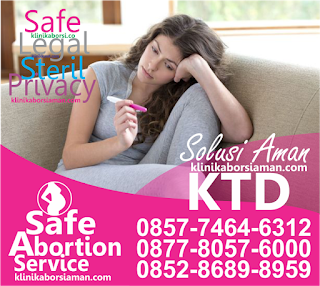 KLINIK ABORSI , KLINIK ABORSI LEGAL , KLINIK ABORSI AMAN , KLINIK ABORSI JAKARTA, KLINIK KURET , KLINIK KURET AMAN , KLINIK KURET JAKARTA , KLINIK KURET LEGAL