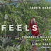 Lirik Lagu Calvin Harris - Feels (ft. Pharrel & Katy Perry)