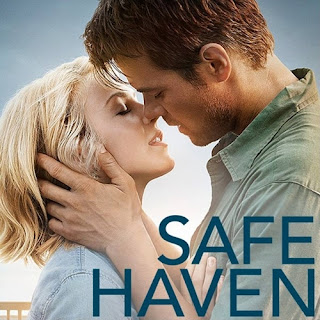 safe haven