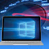 Hướng dẫn đặt biểu tượng My Computer lên Desktop Windows 10
