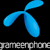 Recharge BDT 29 And Enjoy Free 29MB 3G Internet and 1 Paisa/sec to Any Local Operator By GrameenPhone Offers in Bangladesh