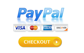 Creating an Online Storefront with PayPal Integration