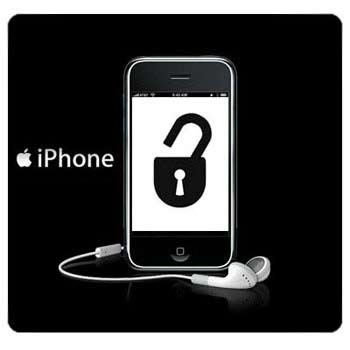  iPhone Unlock Latest Toolkit 2016