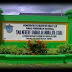 SMAN 1 Indralaya Utara Siap Go RSBI Dan ICT 