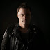 Markus Schulz to release his fifth artist album Scream II in February 2014