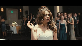 Wild Tales (Movie) - Trailer (Spanish with English Subtitles) - Song / Music