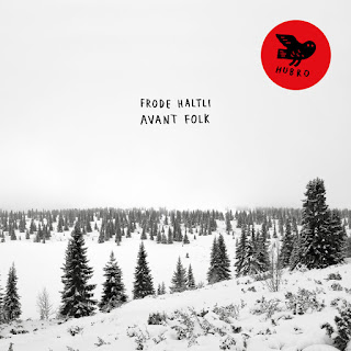 MP3 download Frode Haltli - Avant Folk iTunes plus aac m4a mp3