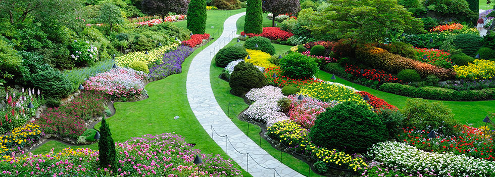 50 Of Most Beautiful Garden And Landscaping Design Ideas - Bahay OFW on Beautiful Garden Landscape
 id=85073