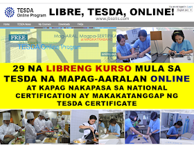 http://www.jbsolis.com/2014/02/free-study-online-with-tesda-anywhere.html
