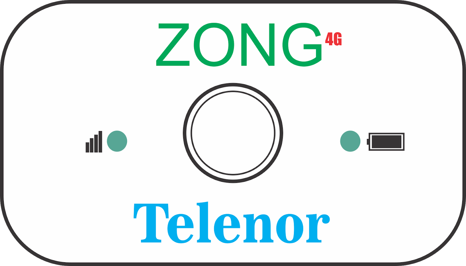 How To Unlock Zong Huawei E5573cs 322 Mifi Eggbone Unlocking Group 233555220441