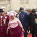 Grand Reception Awaits Jonathan In Bayelsa On Friday