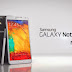 Samsung Galaxy Note 3 Neo available via online store in India at Rs 38,990