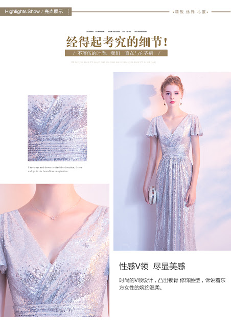 prom dress singapore, bridesmaid dress singapore, evening gown singapore, prom night, singapore blogshop, egrentsell, evening gown rent sell, dnd dress, rom dress, formal dress, glitter dress, mother of bride dress, wedding, singapore, purple dress, purple gown, toga dress, toga gown