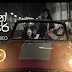 Soyanne Ape Aadare Song Lyrics - සොයන්නේ අපේ ආදරේ ගීතයේ පද පෙළ