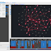 Constellation - A Graph-Focused Data Visualisation And Interactive Analysis Application