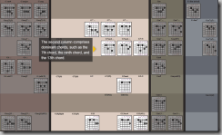 grid_structure_gdom_lg