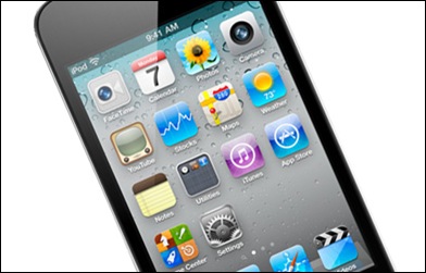 iPod_image_angle